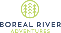 Boreal River Adventures